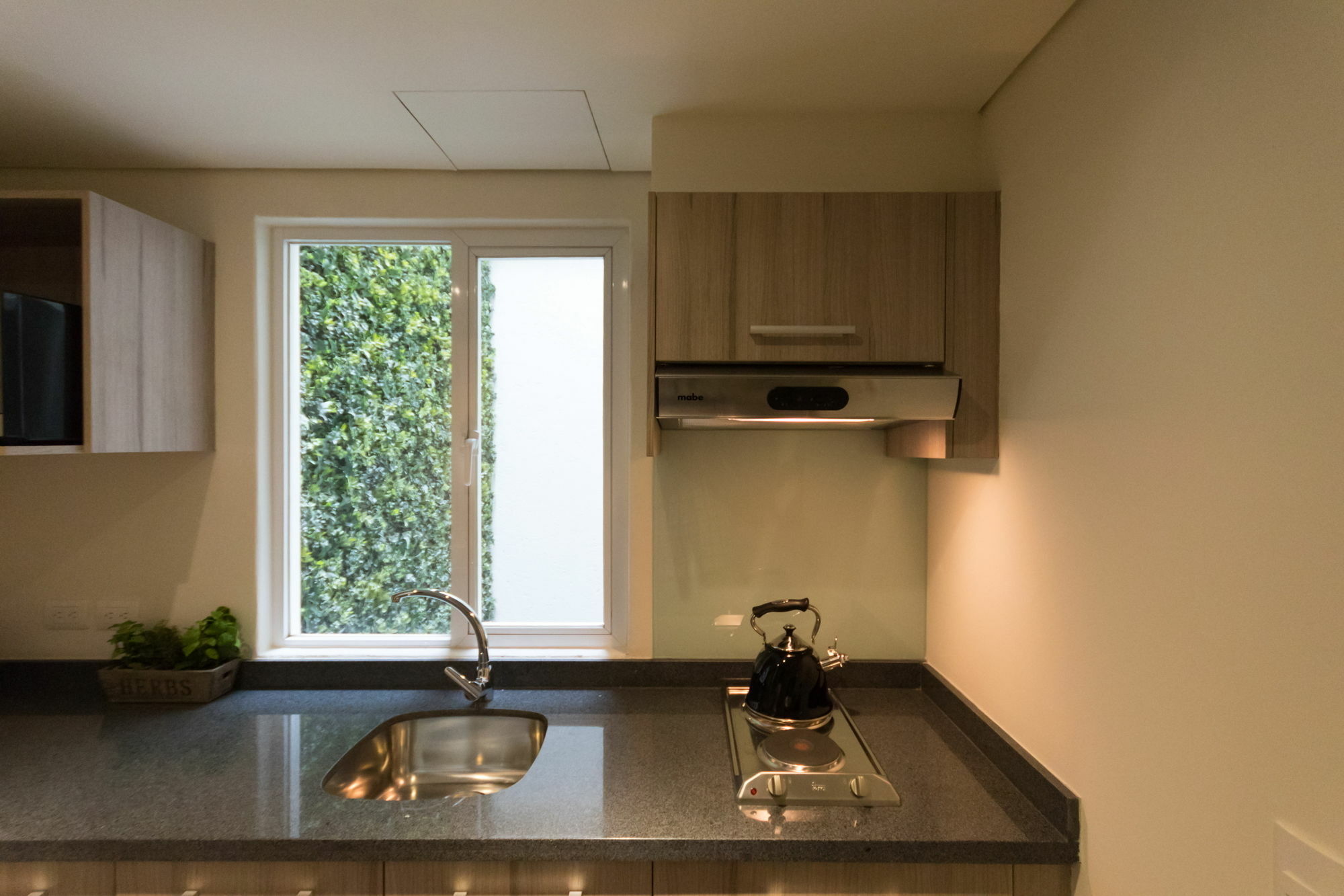 Casa Mali By Dominion Boutique Città del Messico