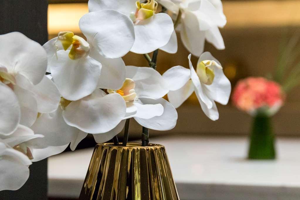 Casa Malí By Dominion Boutique 4* Mexico